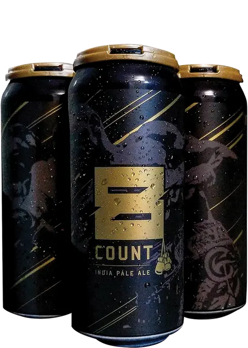 images/beer/IPA BEER/Lupulin 8 Count IPA.webp